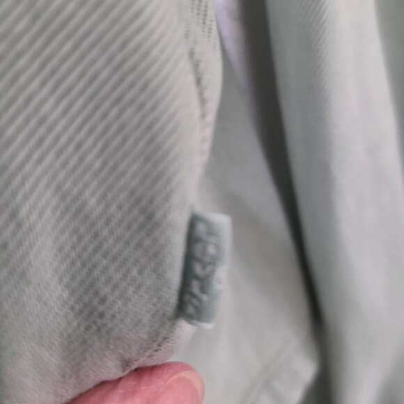 SOLD - Picture 9 of 13